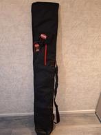 Penn Rod Bag 165 Foudraal - Hengeltas NIEUW!, Ophalen, Nieuw, Overige typen