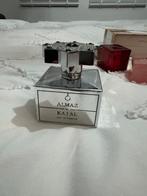 Almaz by Kajal Eau de Parfum 100ml - Nieuw, Sieraden, Tassen en Uiterlijk, Uiterlijk | Parfum, Ophalen of Verzenden, Nieuw