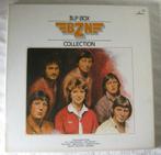 LP BZN 3 LP box Collection met Annie Schilder en Jan Keizer, Ophalen of Verzenden, 1960 tot 1980, Zo goed als nieuw, 12 inch