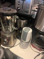 Keuken apparatuur, Ophalen of Verzenden