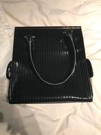 Ted Baker tas, Ophalen of Verzenden, Zo goed als nieuw, Zwart, Handtas