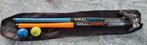 Street hockey sticks set, Ophalen, Gebruikt, Stick