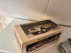 Mercedes G 500 Autoart, Ophalen of Verzenden, Nieuw, Auto, Autoart
