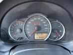 Toyota Yaris 1.3 VVT-i Dynamic | Camera | Navi | Cruise Cont, Voorwielaandrijving, Euro 5, Stof, Gebruikt