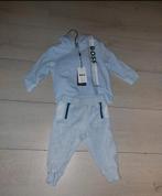 Hugo boss 74, Ophalen of Verzenden, Zo goed als nieuw, Jongetje