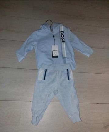 Hugo boss 74 beschikbaar voor biedingen