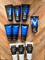 Hair Rituel maskers en shsmpoos, Ophalen of Verzenden, Nieuw