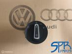 VW GOLF 7 POLO 6C Lichtschakelaar chroom 5G0941431BK SEAT, Volkswagen, Nieuw, Ophalen of Verzenden, Volkswagen