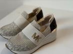 Michael kors sneakers, Kinderen en Baby's, Nieuw, Ophalen of Verzenden