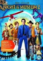Dvd’s te koop als partij of losse verkoop, Ophalen of Verzenden, Gebruikt, Actie