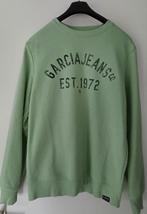 Garcia Trui, Garcia, Overige maten, Ophalen of Verzenden, Zo goed als nieuw