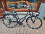 Gloednieuwe Altec Crown Berlin cargo fiets, 53 tot 56 cm, Crown, Versnellingen, Zo goed als nieuw