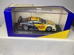 Opel Calibra V6 Team Rosberg - Limited Edition, Ophalen of Verzenden, Nieuw, Auto, MiniChamps
