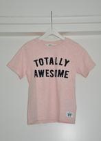 h&m t-shirt 110,116, tshirt 110/116, shirt 110,116, Kinderen en Baby's, Kinderkleding | Maat 110, H&M, Nieuw, Ophalen of Verzenden