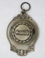 medaille cavalerie - 3e kwart 20e eeuw, Verzamelen, Verzenden, Marechaussee, Nederland, Lintje, Medaille of Wings