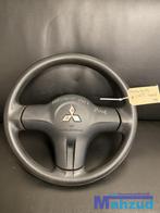 MITSUBISHI COLT Stuurwiel stuur met airbag 2003-2009, Auto-onderdelen, Besturing, Gebruikt, -, -, Ophalen of Verzenden