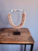 Mooie Schelpen Krans - Nieuw, Ophalen of Verzenden, Nieuw