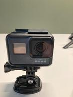 Go Pro Action cam, Audio, Tv en Foto, Actiecamera's, Ophalen of Verzenden, Zo goed als nieuw, GoPro