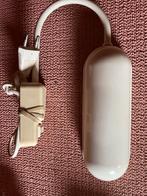 VRIELAND BOOGLAMPJE ORGINEEL ZELDZAAM, Ophalen of Verzenden