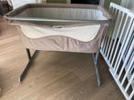 Co- sleeper chicco beige, Ophalen, Gebruikt, Wieg