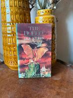 Tolkien The Hobbit 50th anniversary, Ophalen of Verzenden