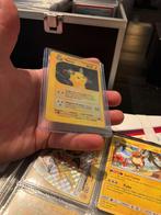 Raichu skyridge reverse holo, Hobby en Vrije tijd, Verzamelkaartspellen | Pokémon, Ophalen of Verzenden, Zo goed als nieuw, Meerdere kaarten