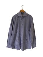 Artu Napoli blouse XL, Blauw, Ophalen of Verzenden, Zo goed als nieuw, Artu Napoli