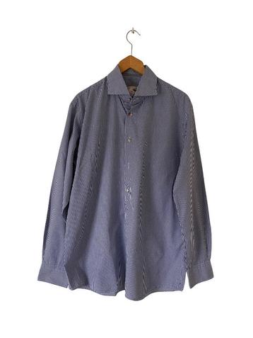 Artu Napoli blouse XL beschikbaar voor biedingen