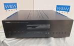 Yamaha CD-S3000, Audio, Tv en Foto, Cd-spelers, Overige merken, Gebruikt, Ophalen of Verzenden, Yamaha