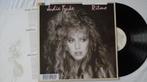 Judie Tzuke - Ritmo, Ophalen of Verzenden, Gebruikt, 12 inch, Poprock