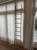 Aluminium Ladder - 2.40m Hoog, Doe-het-zelf en Verbouw, Ladders en Trappen, Ophalen, Gebruikt, Ladder, 2 tot 4 meter