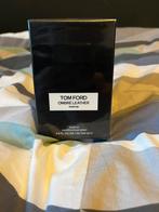 Tom Ford | Ombré Leather, Sieraden, Tassen en Uiterlijk, Uiterlijk | Parfum, Ophalen of Verzenden, Nieuw