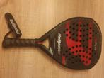 Bullpadel XPLO 2025 – uitstekende staat, Sport en Fitness, Padel, Ophalen of Verzenden, Zo goed als nieuw, Padelracket