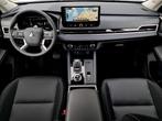 Mitsubishi Outlander 2.4 PHEV Pure / €3000,- Voordeel Op N, Automaat, Stof, Outlander, Euro 6