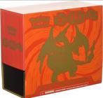 Evolutions Charizard Elite Trainer Box, Ophalen of Verzenden, Nieuw