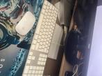 Mac mini m1, Computers en Software, Apple Desktops, 256 GB, Ophalen of Verzenden, Zo goed als nieuw, Mac Mini
