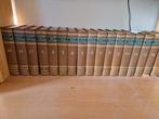 Oosthoeks encyclopedie, Boeken, Encyclopedieën, Ophalen, Oosthoeks, Zo goed als nieuw, Algemeen