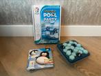Smart games - penguins pool party, Ophalen of Verzenden, Zo goed als nieuw