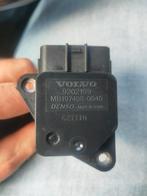 Luchtmassameter / MAF sensor Volvo S60 / V70, Ophalen of Verzenden, Volvo