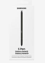 Samsung Galaxy Note10 S Pen, Ophalen of Verzenden, 64 GB, Zo goed als nieuw, Zwart