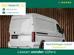 Renault Master T35 2.0 dCi 170PK L2H2 Extra | BPM VRIJ! | NI, Auto's, Euro 6, Overige kleuren, Lichtsensor, Renault