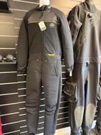 Santi Heated Flex 2.0 Onderpak, Watersport en Boten, Duiken, Ophalen of Verzenden, Nieuw, Duikpak