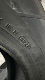 Hankook kinergy eco 2 205/65/15, 15 inch, Nieuw, Band(en), Zomerbanden