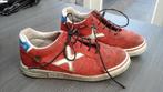 Leuke, sportieve schoenen  - merk Munich, Kinderen en Baby's, Kinderkleding | Schoenen en Sokken, Munich, Schoenen, Ophalen of Verzenden