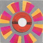 The FASONS (Gebr. DRAAISMA Uit GRONINGEN !) 1981  F457, Cd's en Dvd's, Vinyl Singles, Ophalen of Verzenden, 7 inch, Single