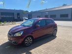 Mitsubishi Space Star 1.2 MPI 59KW 2018 Rood, Auto's, Voorwielaandrijving, Stof, Overige kleuren, 23 km/l