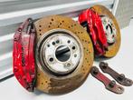Brembo Big Brake Kit 4x109, Ophalen, Gebruikt, Seat