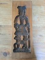 speculaasplank, Ophalen of Verzenden