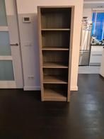 Mooie boekenkast/kast, Huis en Inrichting, Kasten | Boekenkasten, Zo goed als nieuw, Modern, 150 tot 200 cm, 25 tot 50 cm