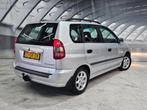 Mitsubishi Space Star 1.3 Avance airco, Auto's, Mitsubishi, Voorwielaandrijving, 1299 cc, 4 cilinders, 82 pk